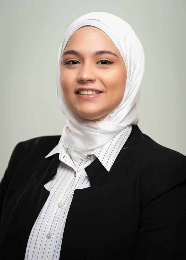 EGH studio portfolio for corporate employees photography