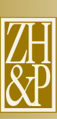 EGH Studio Modern & Professional Photography Services in Cairo Egypt Professional Photography Services in Cairo